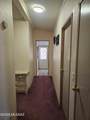 10194 Mormon Road - Photo 43