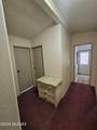 10194 Mormon Road - Photo 44