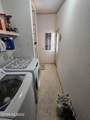 10194 Mormon Road - Photo 45