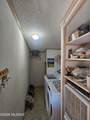 10194 Mormon Road - Photo 46