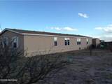 10194 Mormon Road - Photo 47