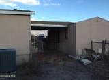 10194 Mormon Road - Photo 48