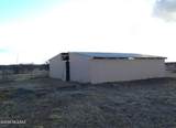 10194 Mormon Road - Photo 49