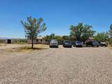 10194 Mormon Road - Photo 5