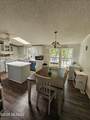 10194 Mormon Road - Photo 6