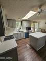 10194 Mormon Road - Photo 7
