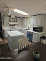 10194 Mormon Road - Photo 8