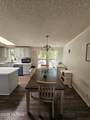 10194 Mormon Road - Photo 9