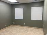 5501 Oracle Road - Photo 10