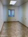 5501 Oracle Road - Photo 11