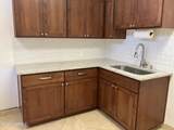 5501 Oracle Road - Photo 12