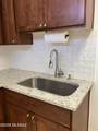 5501 Oracle Road - Photo 13