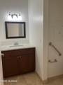 5501 Oracle Road - Photo 14