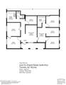 5501 Oracle Road - Photo 16