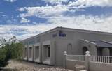 5501 Oracle Road - Photo 2