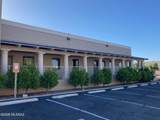 5501 Oracle Road - Photo 3
