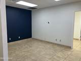 5501 Oracle Road - Photo 5