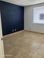 5501 Oracle Road - Photo 6