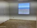 5501 Oracle Road - Photo 7