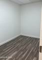 5501 Oracle Road - Photo 8