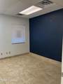 5501 Oracle Road - Photo 9