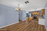 16311 Ave Del Canada - Photo 10
