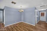 16311 Ave Del Canada - Photo 11