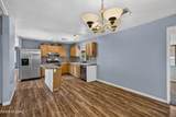 16311 Ave Del Canada - Photo 12