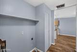16311 Ave Del Canada - Photo 13