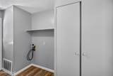 16311 Ave Del Canada - Photo 14
