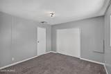 16311 Ave Del Canada - Photo 15
