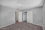 16311 Ave Del Canada - Photo 16