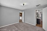 16311 Ave Del Canada - Photo 17