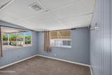 16311 Ave Del Canada - Photo 18