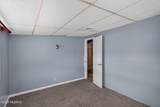 16311 Ave Del Canada - Photo 19