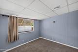 16311 Ave Del Canada - Photo 20
