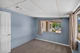 16311 Ave Del Canada - Photo 21