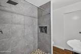 16311 Ave Del Canada - Photo 22