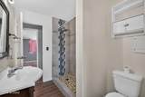 16311 Ave Del Canada - Photo 23