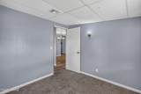 16311 Ave Del Canada - Photo 24