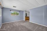 16311 Ave Del Canada - Photo 25