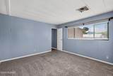 16311 Ave Del Canada - Photo 26