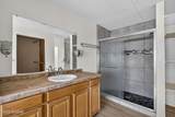 16311 Ave Del Canada - Photo 27