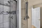 16311 Ave Del Canada - Photo 28