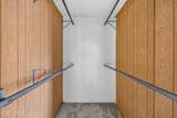 16311 Ave Del Canada - Photo 29