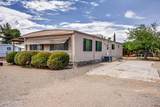 16311 Ave Del Canada - Photo 4