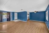 16311 Ave Del Canada - Photo 5