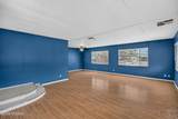 16311 Ave Del Canada - Photo 6
