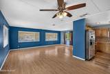 16311 Ave Del Canada - Photo 7