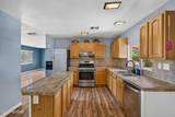 16311 Ave Del Canada - Photo 8